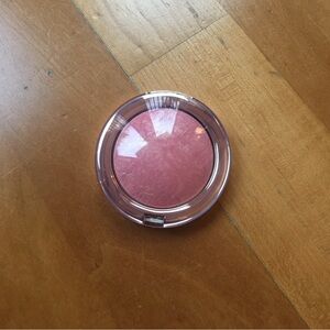 TARTE Shape Tape Blush (Luminous Pink)